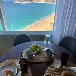 903 By The Sea