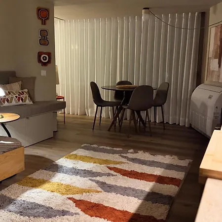 Apartman 903 By The Sea *