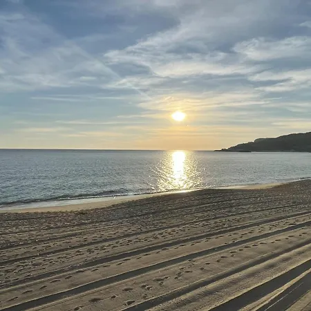 903 By The Sea Daire *