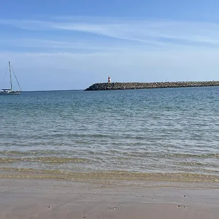 903 By The Sea Sesimbra