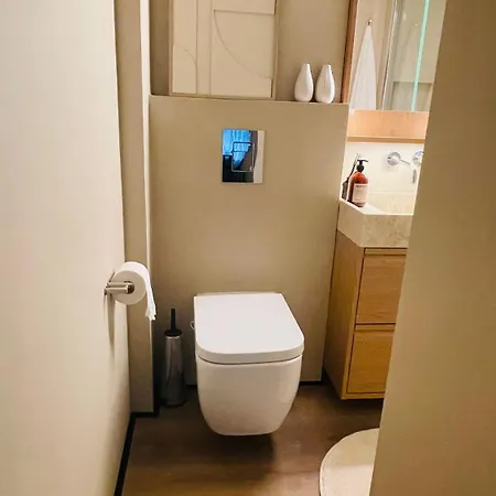 903 By The Sea * ססימברה