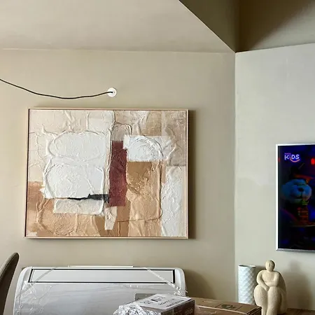 903 By The Sea Apartamento