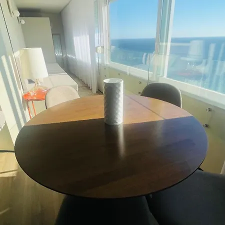 903 By The Sea Sesimbra