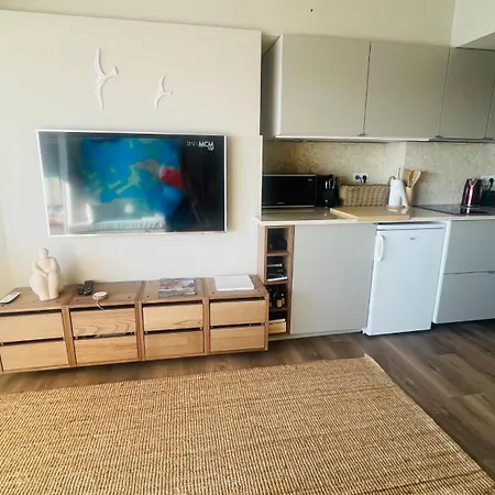 903 By The Sea * Сесимбра