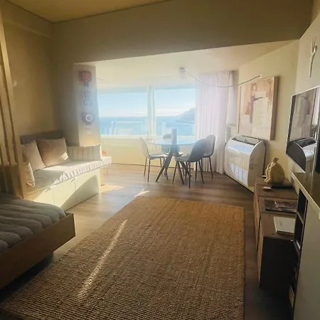 903 By The Sea Daire Sesimbra