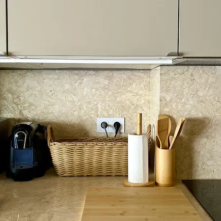 903 By The Sea Сесимбра