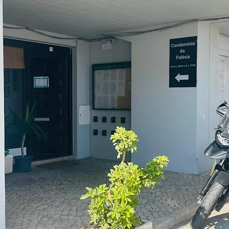 903 By The Sea * Сесимбра