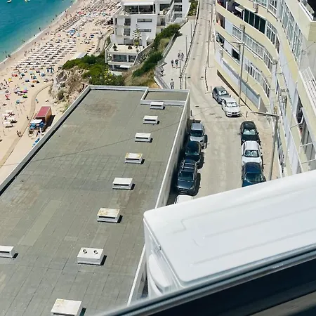 903 By The Sea ססימברה