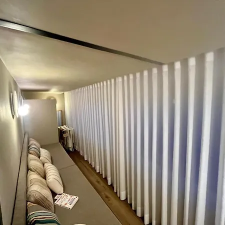 903 By The Sea * Сесимбра