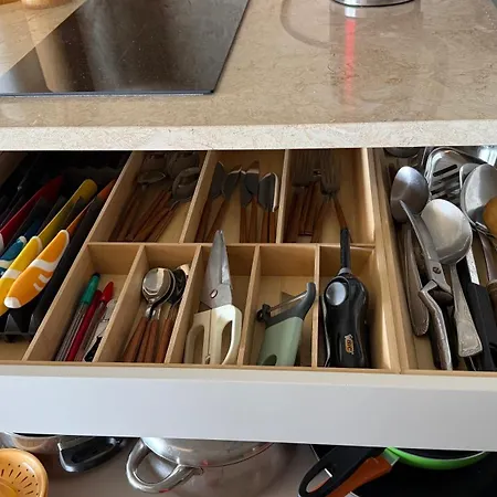 903 By The Sea Apartamento