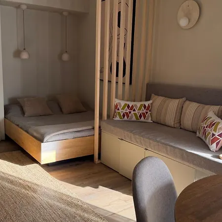 903 By The Sea * Сесимбра