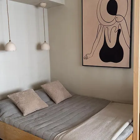 Apartamento 903 By The Sea Sesimbra