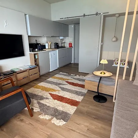903 By The Sea Sesimbra