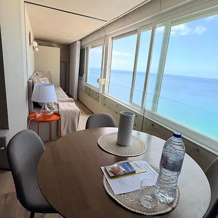 903 By The Sea