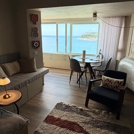 903 By The Sea