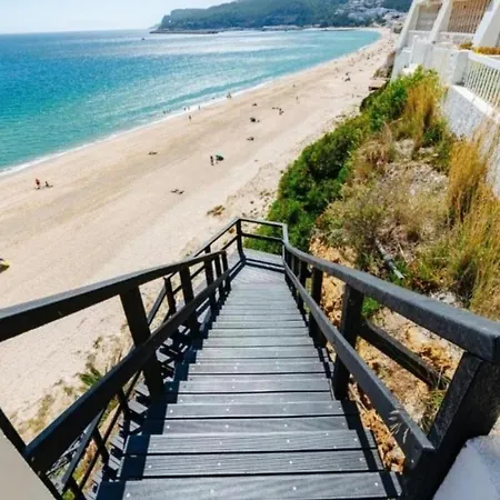 903 By The Sea Appartamento *