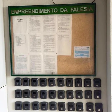903 By The Sea Appartamento