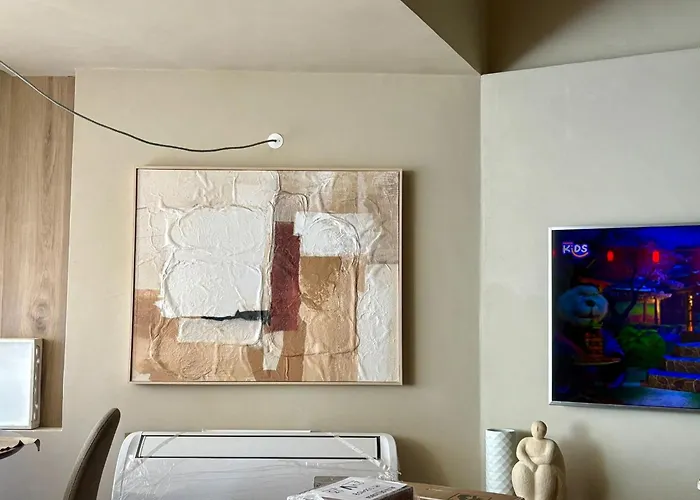 903 By The Sea Διαμέρισμα