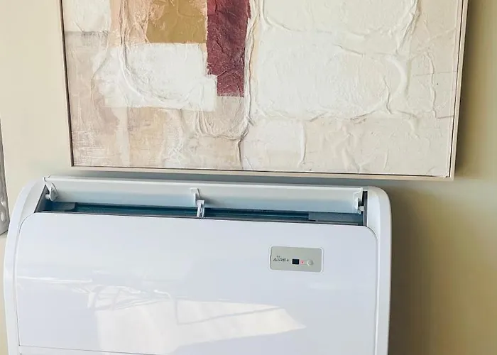 Διαμέρισμα 903 By The Sea *