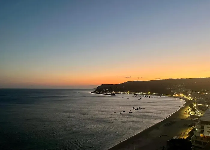 903 By The Sea Διαμέρισμα