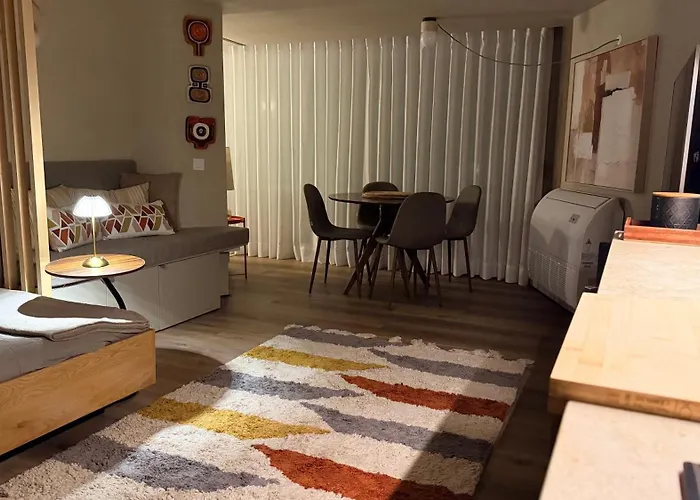 Διαμέρισμα 903 By The Sea *